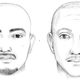 Illustration for article titled Suspects In Attack On Giants Fan To Go Up On 300 LA Billboards